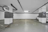 620 Cardero Street - Photo 32