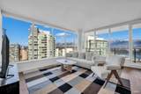 620 Cardero Street - Photo 4