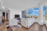 620 Cardero Street - Photo 5