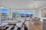 620 Cardero Street - Photo 6