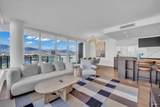 620 Cardero Street - Photo 7
