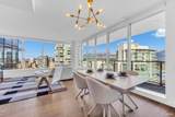 620 Cardero Street - Photo 8