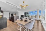 620 Cardero Street - Photo 9