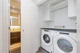 720 Farrow Street - Photo 22