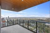 720 Farrow Street - Photo 23