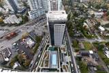 720 Farrow Street - Photo 24