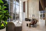 720 Farrow Street - Photo 26