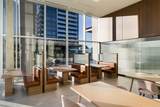 720 Farrow Street - Photo 28