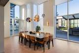 720 Farrow Street - Photo 31