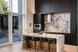 720 Farrow Street - Photo 32