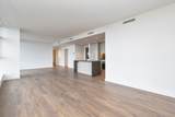 720 Farrow Street - Photo 4