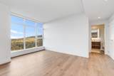 720 Farrow Street - Photo 6