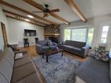 21068 16th Avenue - Photo 11