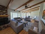 21068 16th Avenue - Photo 12