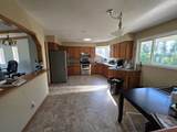21068 16th Avenue - Photo 13