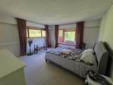 21068 16th Avenue - Photo 14