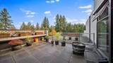 4900 Cartier Street - Photo 1