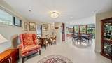 4900 Cartier Street - Photo 10