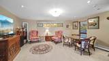 4900 Cartier Street - Photo 11