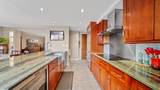 4900 Cartier Street - Photo 12