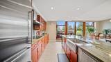 4900 Cartier Street - Photo 13