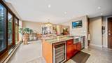 4900 Cartier Street - Photo 14