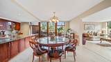 4900 Cartier Street - Photo 15