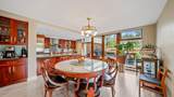 4900 Cartier Street - Photo 16