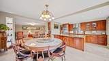 4900 Cartier Street - Photo 17