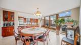 4900 Cartier Street - Photo 18