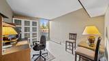 4900 Cartier Street - Photo 19
