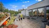 4900 Cartier Street - Photo 2