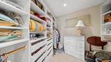 4900 Cartier Street - Photo 20