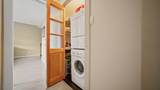 4900 Cartier Street - Photo 21