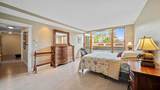 4900 Cartier Street - Photo 22