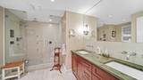 4900 Cartier Street - Photo 23