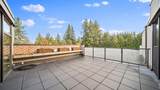 4900 Cartier Street - Photo 25