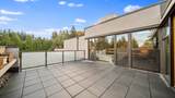 4900 Cartier Street - Photo 26