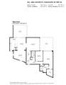 4900 Cartier Street - Photo 28