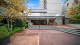 4900 Cartier Street - Photo 4