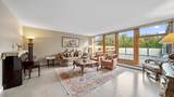 4900 Cartier Street - Photo 5