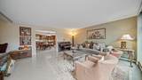 4900 Cartier Street - Photo 6