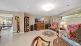 4900 Cartier Street - Photo 7