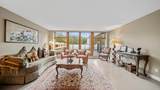 4900 Cartier Street - Photo 8