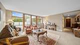 4900 Cartier Street - Photo 9