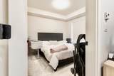 2635 King George Boulevard - Photo 11