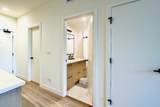 2635 King George Boulevard - Photo 13