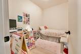 2635 King George Boulevard - Photo 17