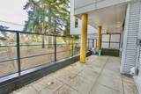 2635 King George Boulevard - Photo 22