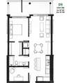 2635 King George Boulevard - Photo 23